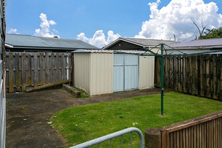 Photo of property in 36 Browning Street, Leamington, Cambridge, 3432