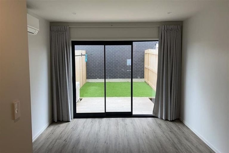 Photo of property in 38/137 Hall Avenue, Favona, Auckland, 2024