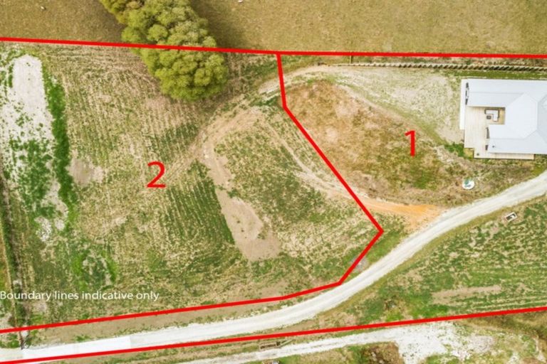 Photo of property in 88 Mckinney Road, Warkworth, 0981