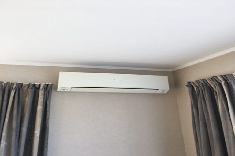 Photo of property in 57 Riwai Street, Paraparaumu, 5032