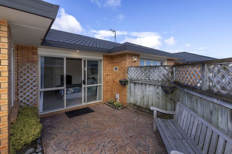 Photo of property in 40 Hadleigh Court, Paraparaumu, 5032