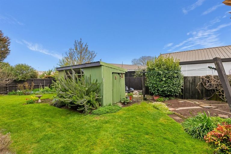 Photo of property in 51b Lagan Street, Belfast, Christchurch, 8051