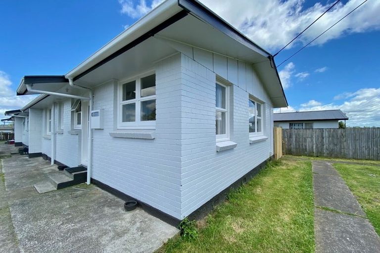 Photo of property in 26/28 Billah Street, Tokoroa, 3420