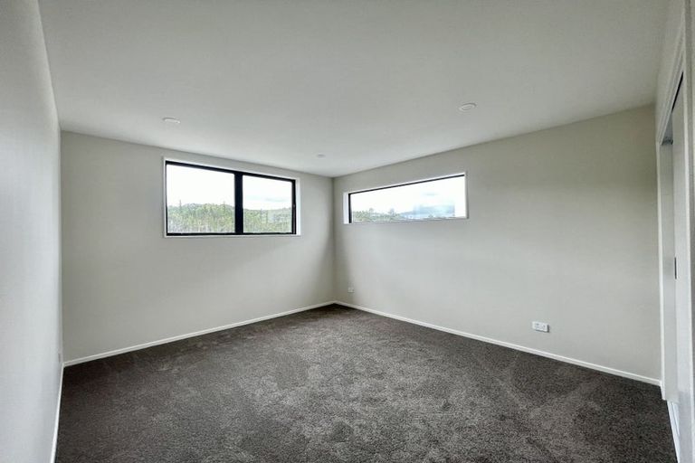 Photo of property in 58 Pacific Heights Road, Orewa, 0931