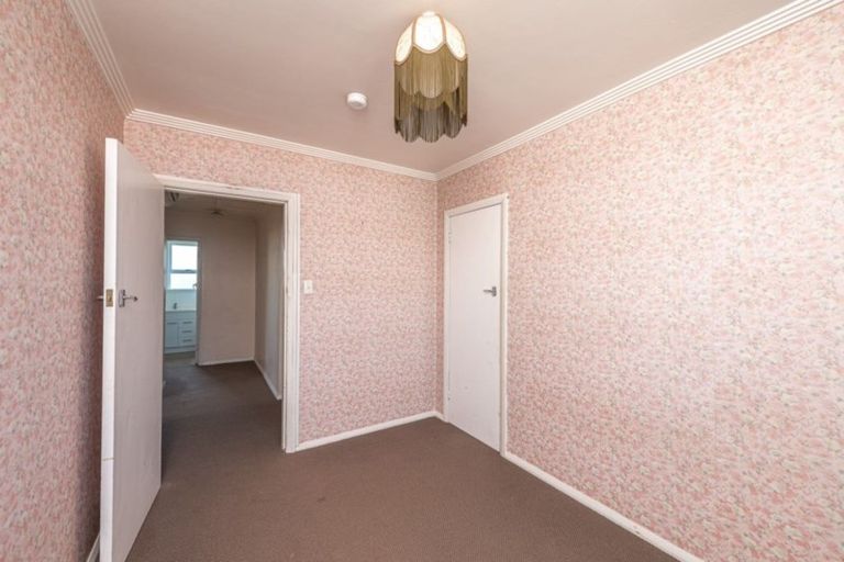 Photo of property in 108 Smithfield Road, Tawhero, Whanganui, 4501