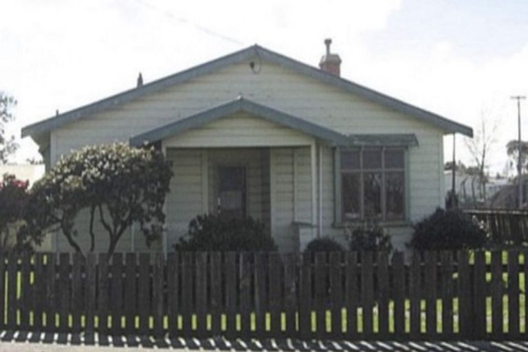 Photo of property in 59 Station Road, Marton, 4710