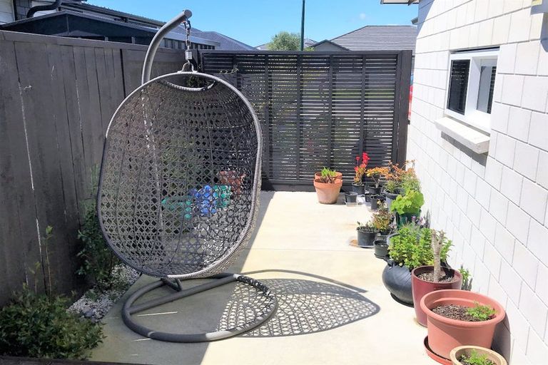 Photo of property in 10 Kanono Close, Papamoa Beach, Papamoa, 3118