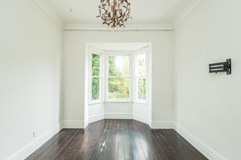 Photo of property in 45 Glasgow Terrace, Feilding, 4702