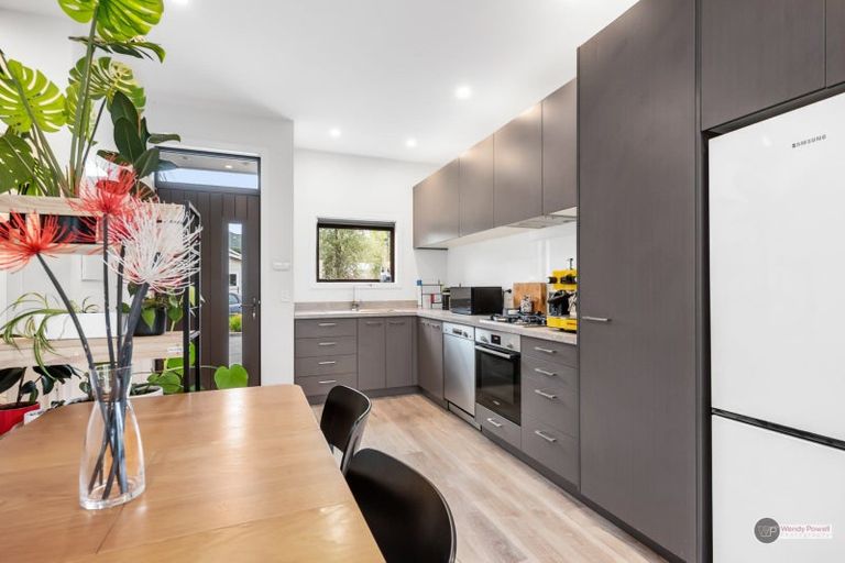 Photo of property in 11 Ron Deal Way, Epuni, Lower Hutt, 5011