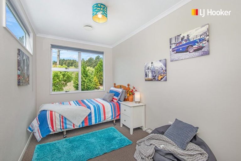 Photo of property in 1 Gladstone Road North, Mosgiel, 9024