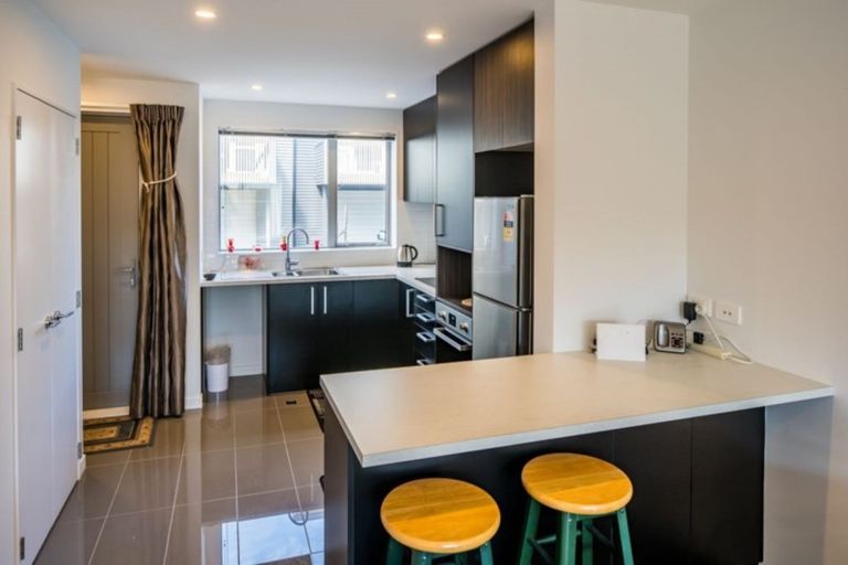 Photo of property in 14/36 Tacy Street, Kilbirnie, Wellington, 6022