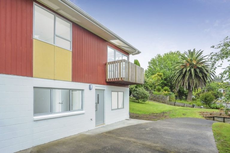Photo of property in 2/15 Marina Road, Torbay, Auckland, 0630
