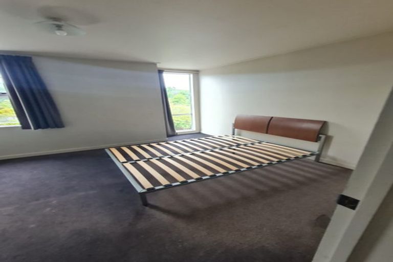 Photo of property in Willowbank Quarter, 8 Willowbank, North Dunedin, Dunedin, 9016