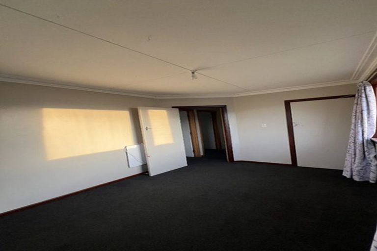 Photo of property in 9 Ballantrae Street, Wallacetown, 9816