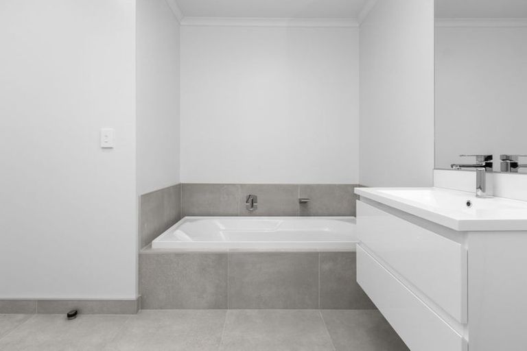 Photo of property in 9 Tupuke Lane, Horotiu, Hamilton, 3288