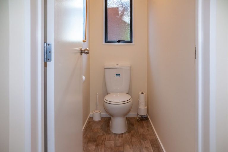 Photo of property in 1 Bellbird Place, Hanmer Springs, 7334