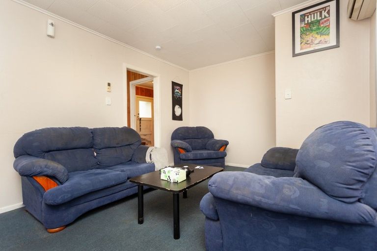 Photo of property in 14 Glendevon Place, Tokoroa, 3420