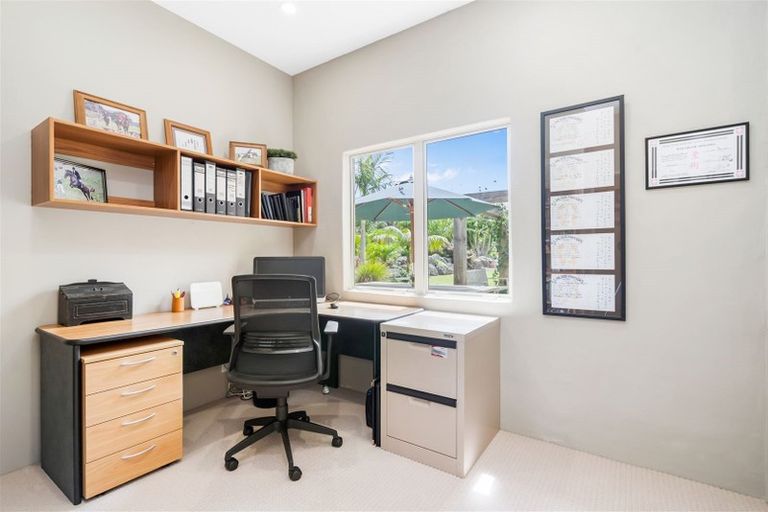 Photo of property in 113 Tatton Road, Maungatapere, Whangarei, 0179