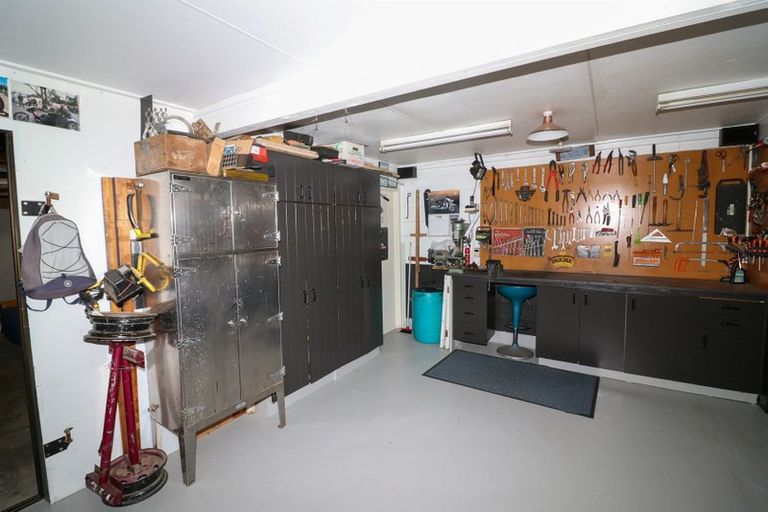 Photo of property in 111 Guy Street, Dannevirke, 4930