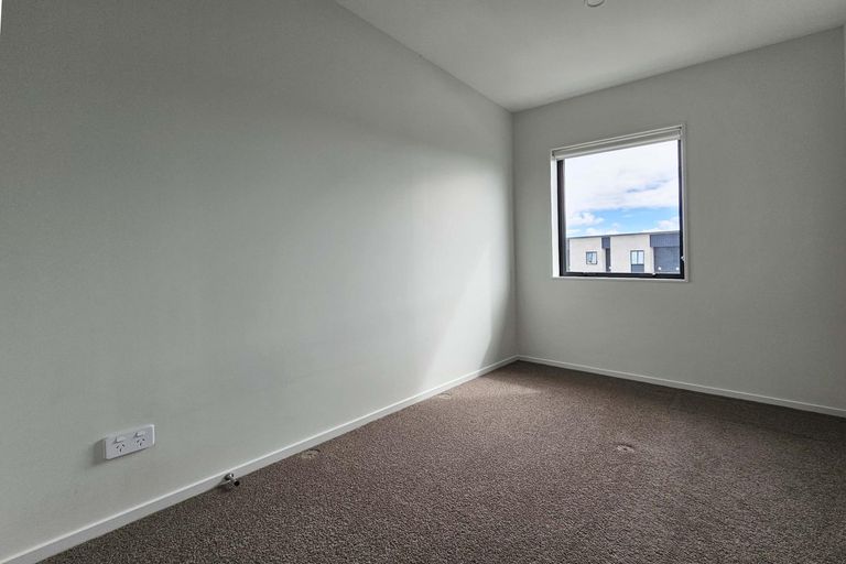 Photo of property in 41 Adlam Lane, Takanini, 2112