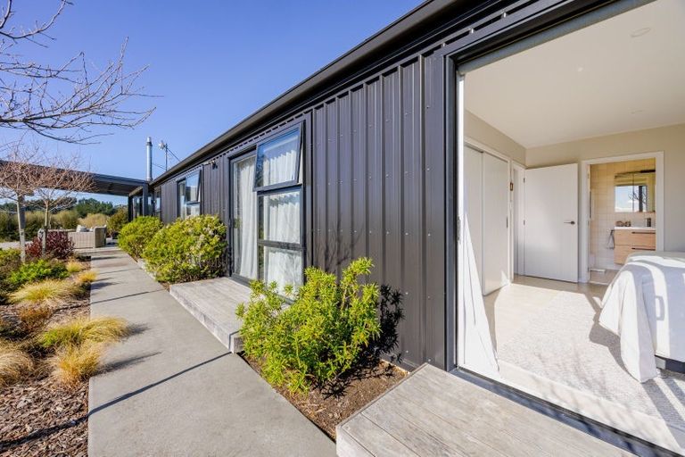 Photo of property in 64b Racecourse Road, Waipawa, 4210