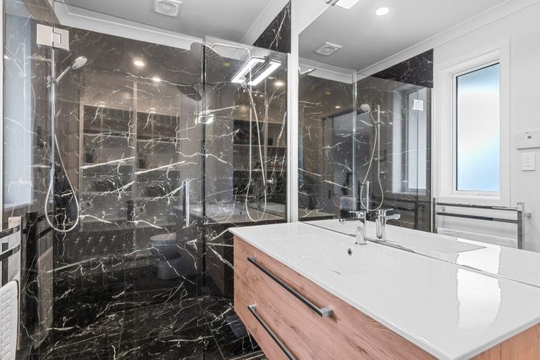 Photo of property in 6 Ascot Close, Lincoln, 7608