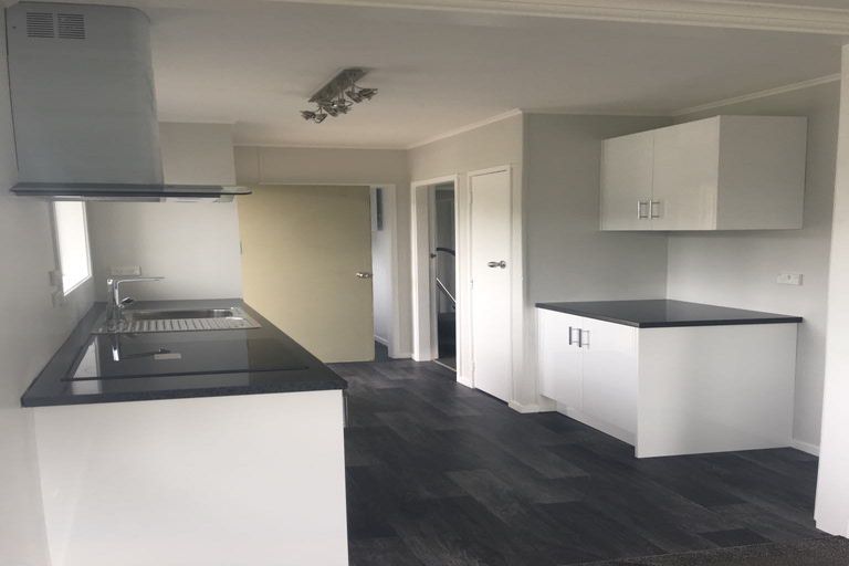 Photo of property in 71 Lisa Crescent, Mangakakahi, Rotorua, 3015