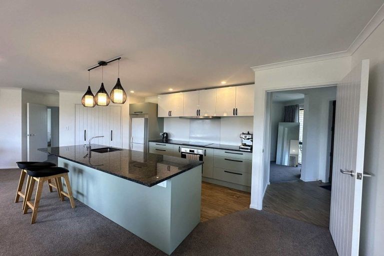 Photo of property in 2/155 Hau Hau Road, Blue Spur, Hokitika, 7882