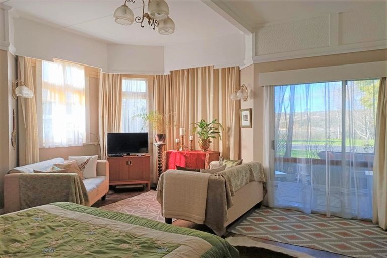 Photo of property in 6 Kopu Road, Wairoa, 4108