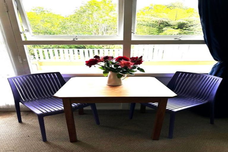 Photo of property in 4/58 School Road, Paihia, 0200