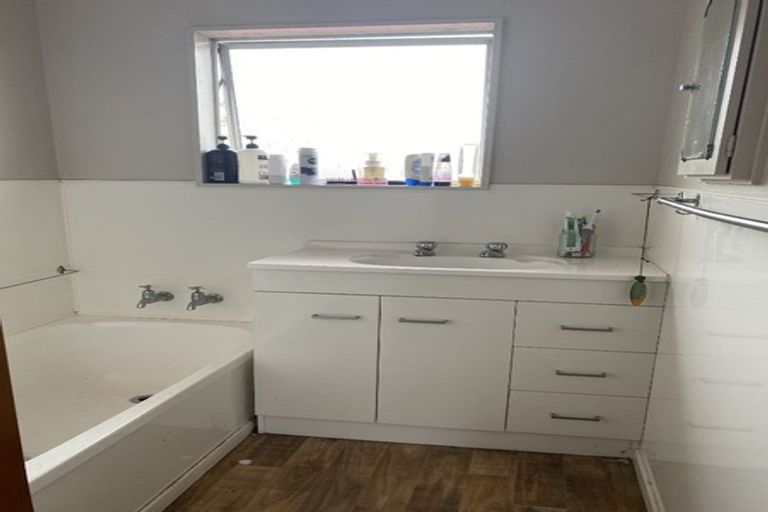 Photo of property in 31 Heretaunga Street, Tikipunga, Whangarei, 0112