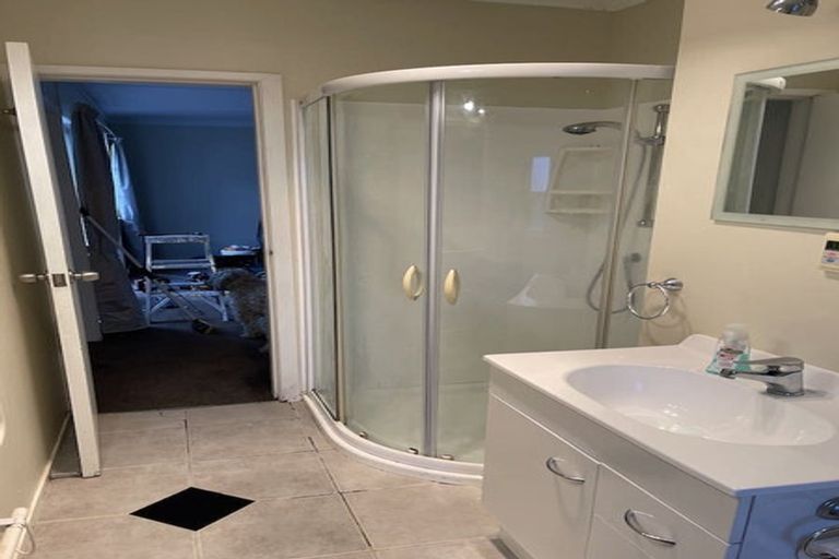 Photo of property in 427 Ohiro Road, Brooklyn, Wellington, 6021