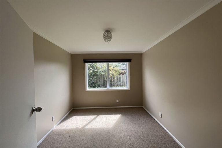 Photo of property in 55 Miro Street, New Lynn, Auckland, 0600