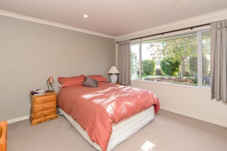 Photo of property in 25 Clearwater Place, Mayfield, Blenheim, 7201
