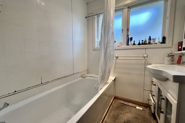 Photo of property in 157 Don Buck Road, Massey, Auckland, 0614