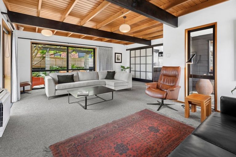 Photo of property in 15 Kestrel Crescent, Matamata, 3400