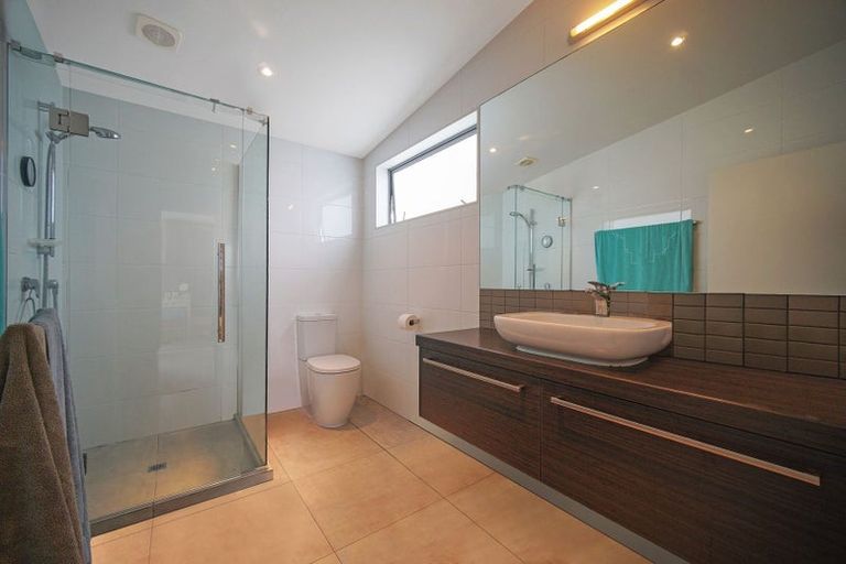Photo of property in 1f Herbert Street, Hauraki, Auckland, 0622