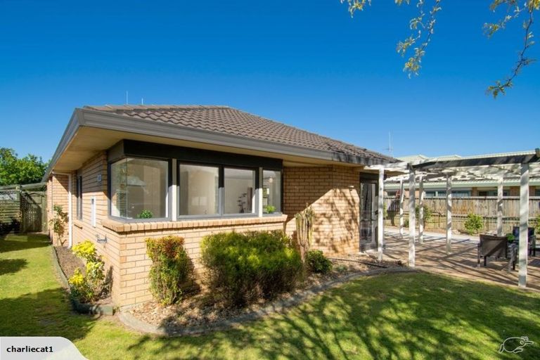 Photo of property in 676 Gloucester Road, Papamoa Beach, Papamoa, 3118