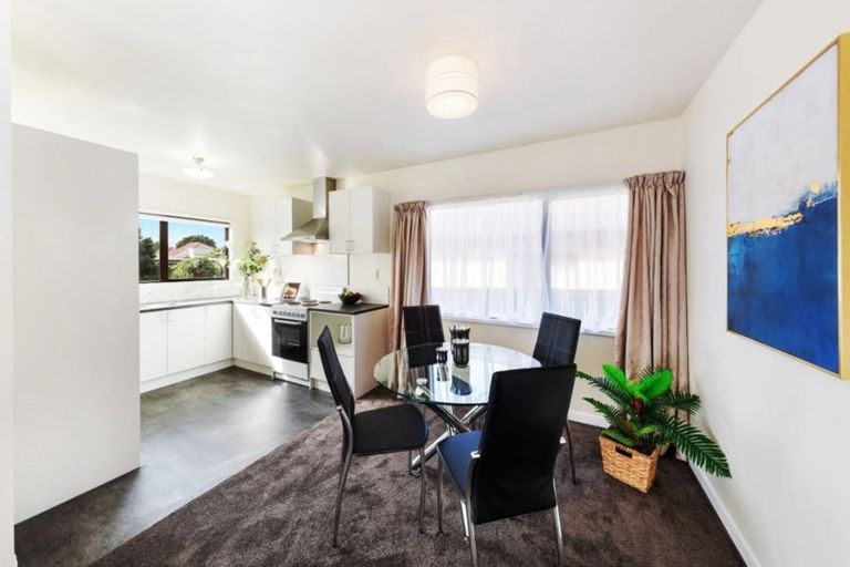 Photo of property in 17a Tennessee Avenue, Mangere East, Auckland, 2024