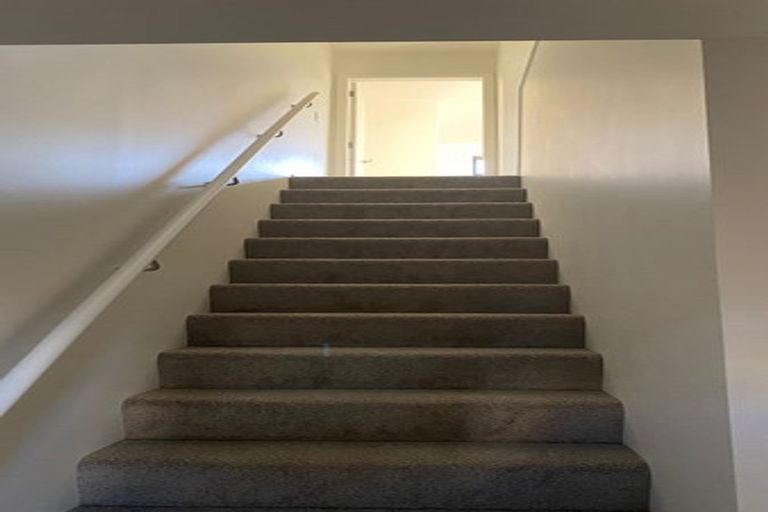 Photo of property in 3/91 Oxford Terrace, Epuni, Lower Hutt, 5011