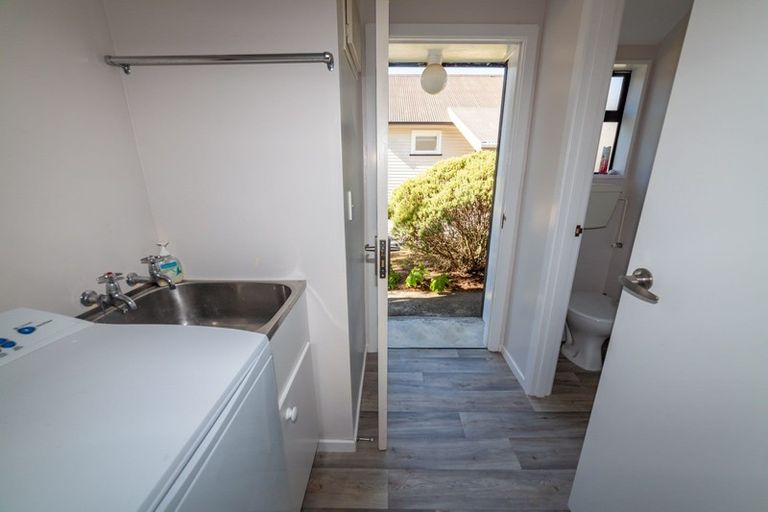 Photo of property in 40a Scarborough Terrace, Hanmer Springs, 7334