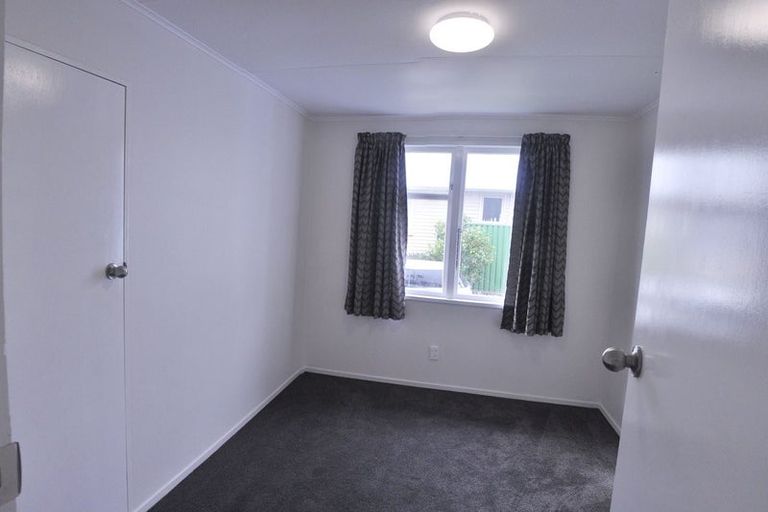 Photo of property in 57 Anakiwa Street, Kelvin Grove, Palmerston North, 4414