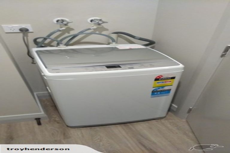 Photo of property in 448 Koputaroa Road, Koputaroa, Levin, 5575