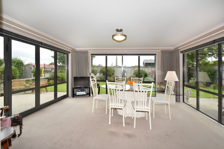 Photo of property in 140 Factory Road, Mosgiel, 9024