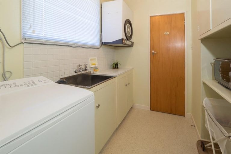 Photo of property in 12 Kelvin Crescent, Allenton, Ashburton, 7700