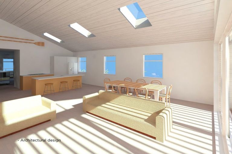 Photo of property in 44 Owai Avenue, Helena Bay, Hikurangi, 0184