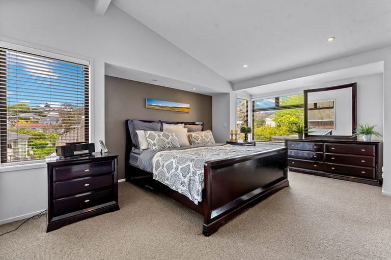 Photo of property in 9 Porritt Avenue, Chatswood, Auckland, 0626