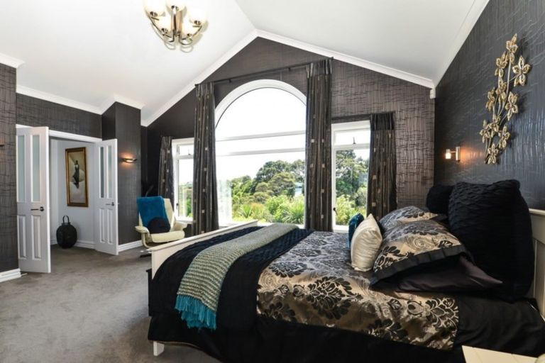 Photo of property in 7 Karl Michael Crescent, Flagstaff, Hamilton, 3210