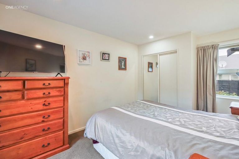 Photo of property in 7/29 Ivory Street, Rangiora, 7400