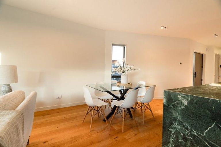 Photo of property in 4 Gusto Lane, Halswell, Christchurch, 8025